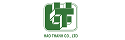 CÔNG TY TRÁCH NHIỆM HỮU HẠN HÀO THÀNH